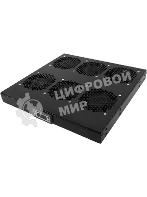 Модуль вентиляторный ЦМО 19