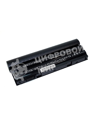 Аккумуляторная батарея для ноутбука Dell Latitude E6420 7800mAh T54FJ OEM