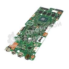 Материнская плата для Asus TP401MA 8G/N5000