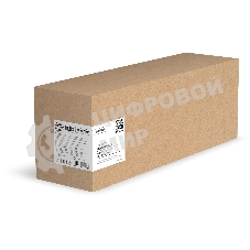 Блок фотобарабана Cactus CS-DUCEXV42 NPG-59/C-EXV 42 черный ч/б:80000стр. для IR2002/2002L/2202/2202L/2202N/2202DN Canon