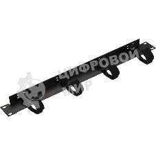 Кабельный органайзер 19