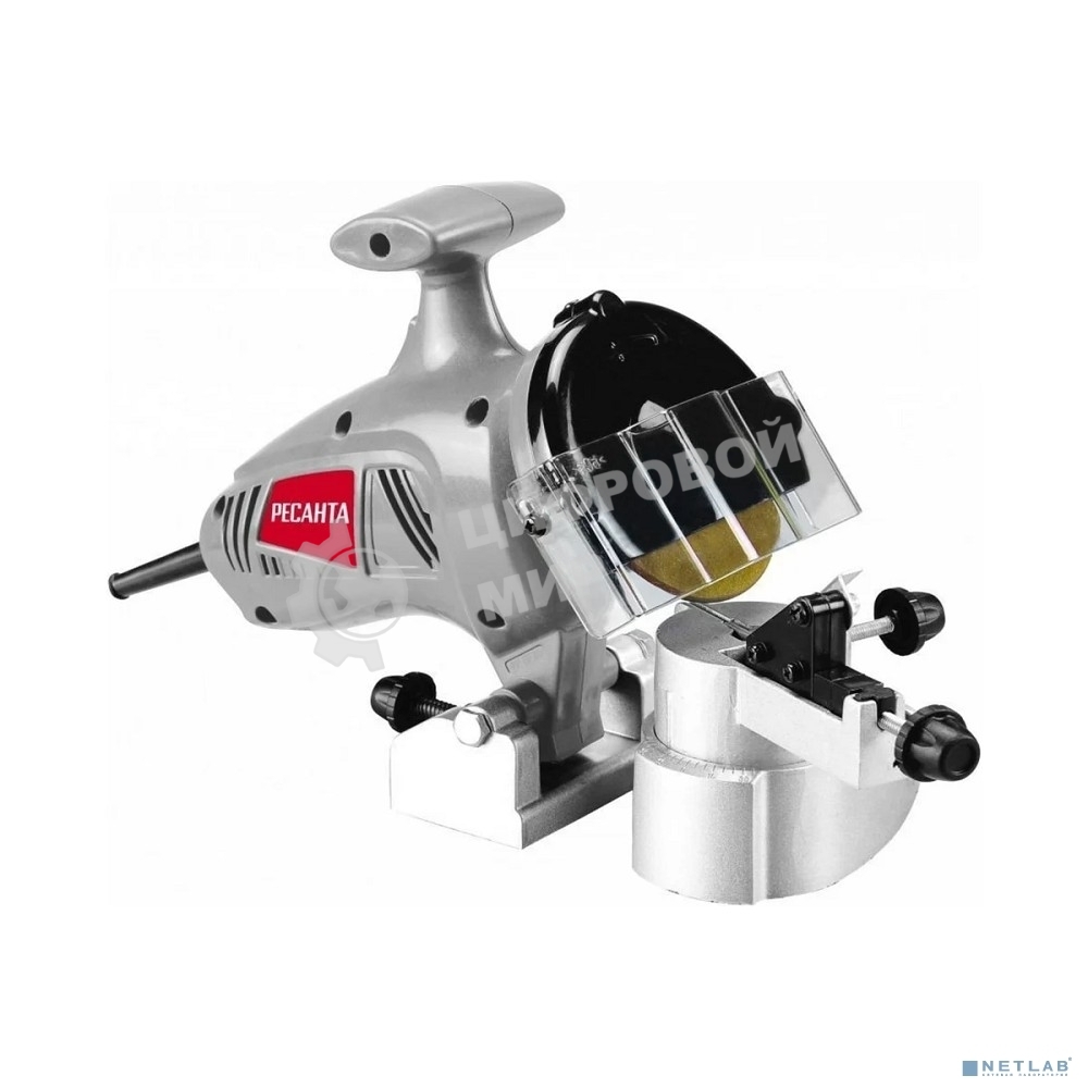 Станок заточной Ресанта Т-220 220W (75/10/2)