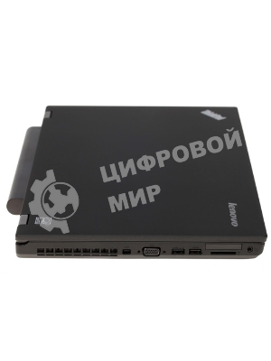 Петли для ноутбука Lenovo ThinkPad L540