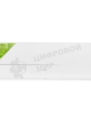 Внешний блок сплит система JAX ACE-20HE NEO York