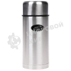 Термос Biostal NT 1200