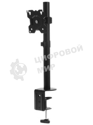 Кронштейн ONKRON D101E для монитора 13