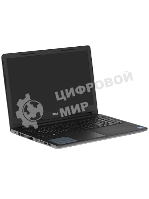 Петли для ноутбука Dell Vostro 3568