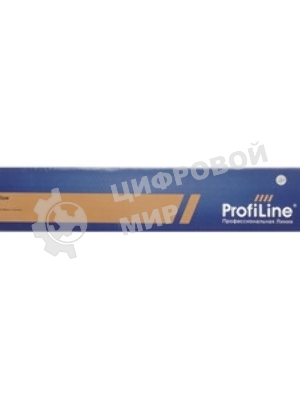 Картридж лазерный ProfiLine PL-CF312A для принтеров HP LJ M855dn/M855x/M855x/NFC/M855xh Yellow 31500 копий