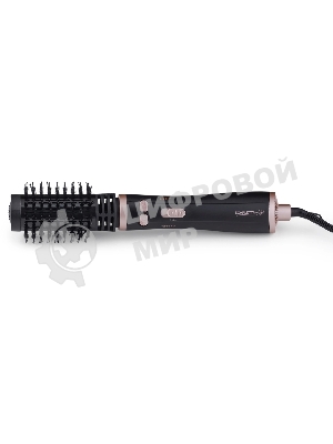 Фен-щетка Scarlett SC-HAS73I21 1200Вт черный