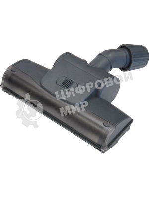 Турбо-щетка Filtero FTN 01 универсальная