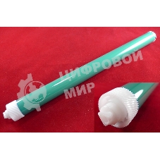 Барабан ELP HP LJ 5200/M5025/M5035/Canon LBP-3500/3900/3950 (Китай)