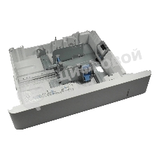 550-листов кассета (лоток 2) HP CLJ M552/M553/M577 (RM2-0007)