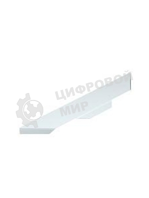 Кронштейн Hikvision DS-1618ZJ