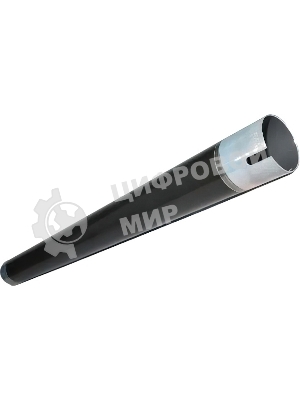 Нагревательный вал Ricoh: диаметр 30 мм (AE011145)