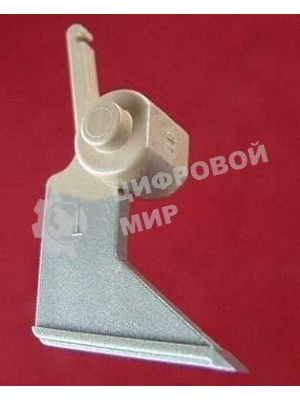 Упоры отделения бумаги AE044060 