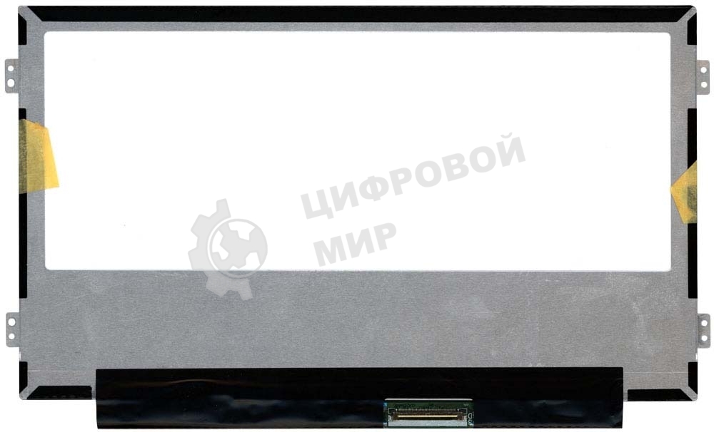 Матрица B101XTN01.1