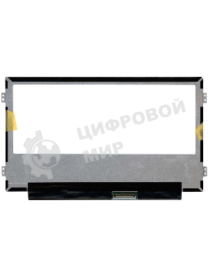 Матрица B101XTN01.1