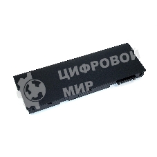 Аккумуляторная батарея для ноутбука Dell Latitude E6420 7800mAh T54FJ OEM