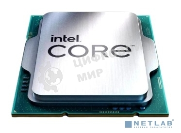 Процессор Intel Core i9-14900KF Soc-1700 3.2GHz OEM