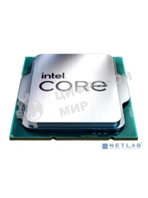 Процессор Intel Core i9-14900KF Soc-1700 3.2GHz OEM