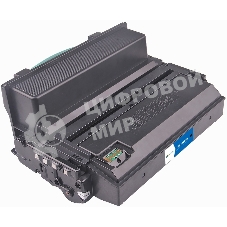 Картридж лазерный G&G GG-D203U черный (15000стр.) для Samsung ProXpress M4020/M4070