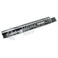 Аккумуляторная батарея для ноутбука Dell Latitude 15 3570 11.1V 5605mAh