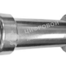 Керамический нагревательный сердечник SUGON 23 PRO Series