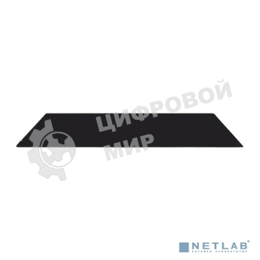 Коврик для мышки Defender FLICK 3XL