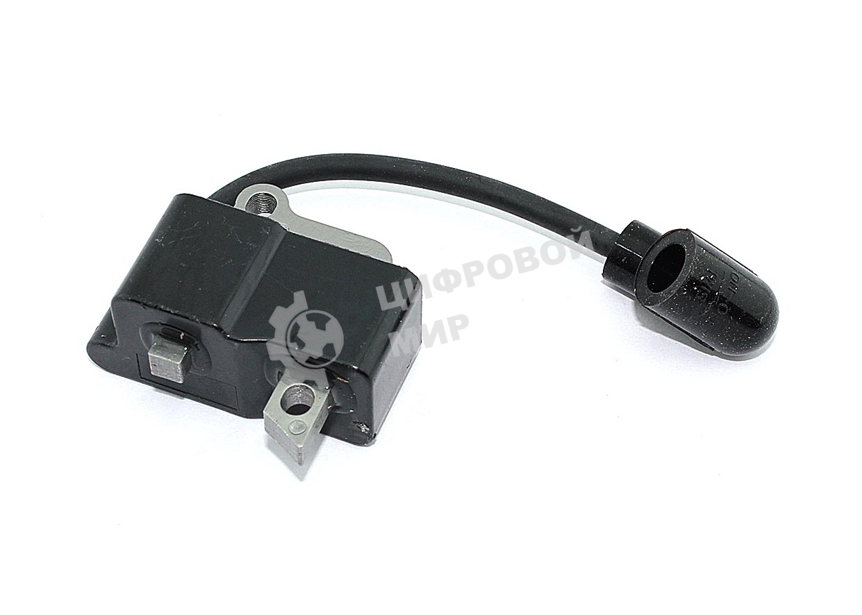 Катушка зажигания (магнето) для Husqvarna 135/135e/140/140e/435/435е/440e/445/450 122061