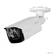 Камера видеонаблюдения Dahua DH-IPC-HFW5241TP-ASE-0360B-S3