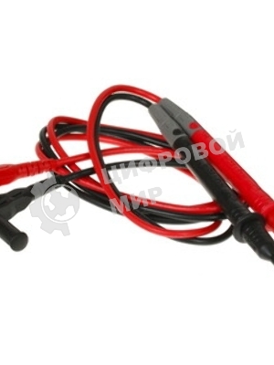 Щупы T3030U MASTECH