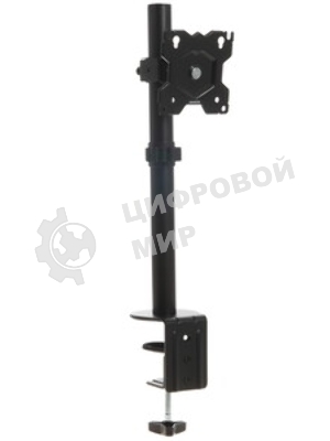 Кронштейн ONKRON D101E для монитора 13