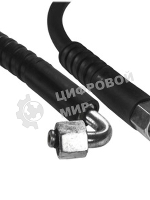 Шланг Huter AR (71/5/7)