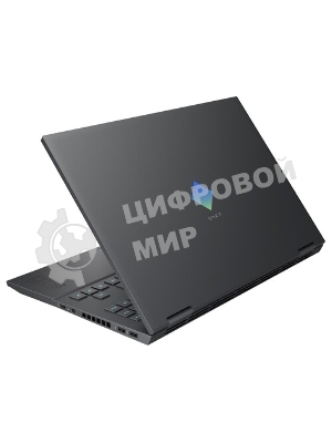Петли для ноутбука HP Omen 15 15-5000 Series
