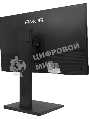 Моноблок Amur Тигр H6I12 АМУЕ.466219.004 23.8