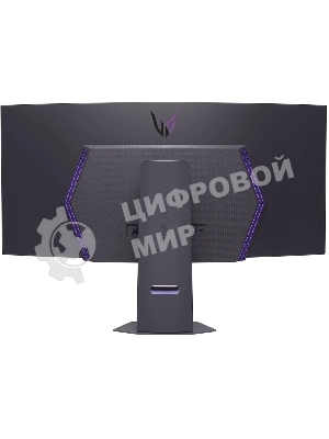 Монитор 45