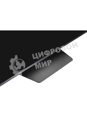 Телевизор Hisense 75