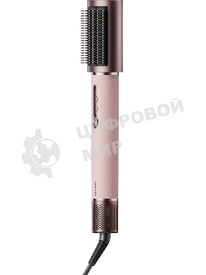 Стайлер Dreame AirStyle Pro HI, AMS01A