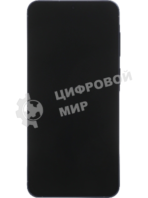 Смартфон Samsung Galaxy A57 5G SM-A576B 12/512Gb синий