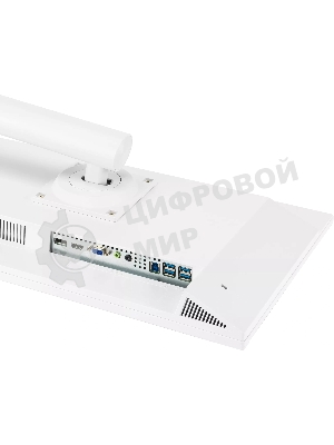 Монитор Asus 27