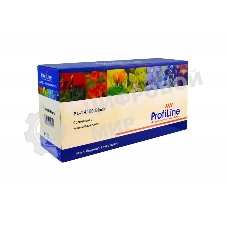 Картридж лазерный ProfiLine PL-TK-150K для принтеров Kyocera Mita FS-C1020MFP/FS-C1020MFP Plus/FS-C1020MFPe черный 6500 копий