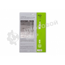 Пленка Cactus для цветных струйных принтеров CS-FA415050 А4 150 г/м2 50 листов