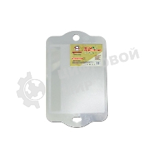 Доска разделочная TimA РД 4126