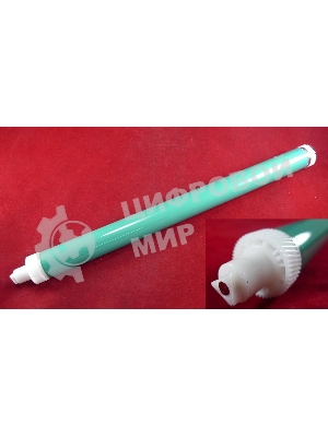 Барабан HP LJ 9000/9040/9050 (ELP, Китай)