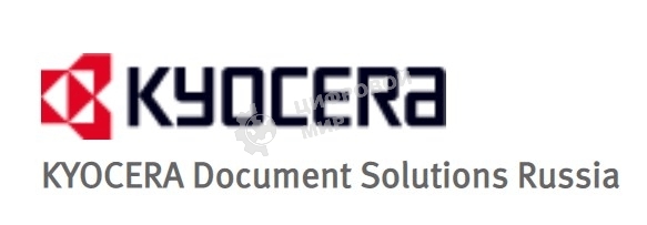 Печка в сборе Kyocera FK-1150 (302RV93056 302RV93055 302RV93053 302RV93050 FK-1150 302RV93051 302RV93052 302RV93054) ECOSYS P2040dn/P2235dn/M2040dn/M2135dn/M2635dn/M2640idw/M2735dw 100000 стр.