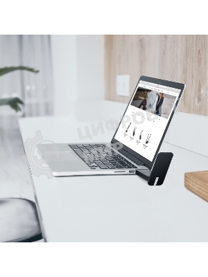 Адаптер TP-Link Wi-Fi AC1300 High Gain Wi-Fi USB Adapter, USB 3.0, External antenna