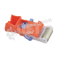 Ролик подхвата CET CET7867E (RM2-1275-000) для HP LJ Enterprise M607dn/608dn/609dn/MFP M631dn/632h