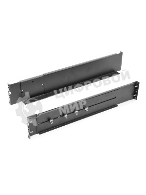 Рельсы для ИБП Small DKC RAILSMLR