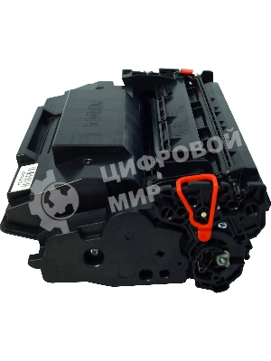 Картридж лазерный NVPrint совместимый NV-070H для Canon MF461w/463dw/465dw/LBP243dw/246dw (10200k)