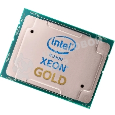 Процессор Intel Xeon Gold 6442Y Soc-4677 2.6GHz OEM